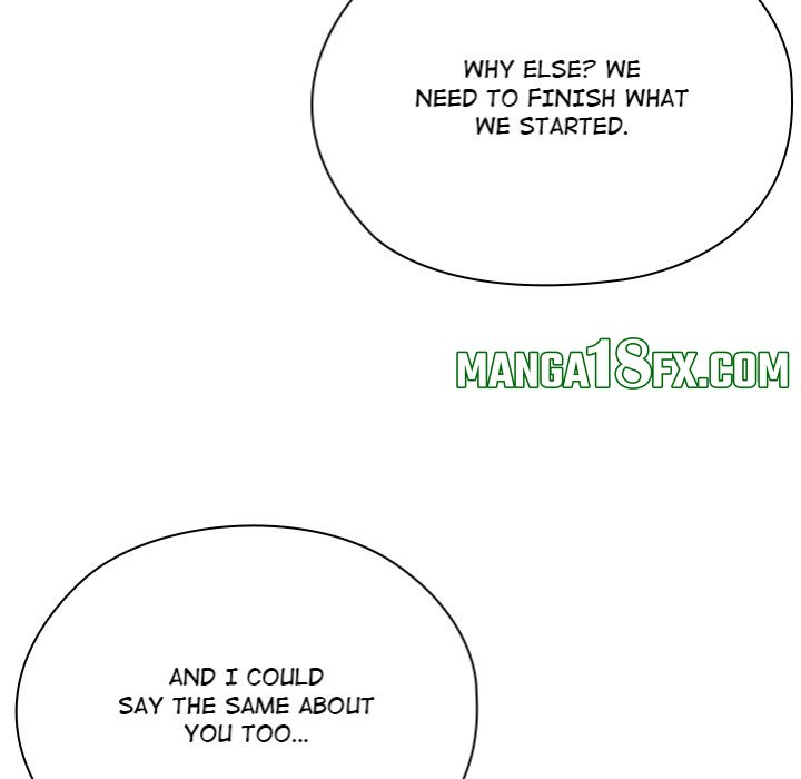 Office Shitbag Alert Chapter 68 - Page 77