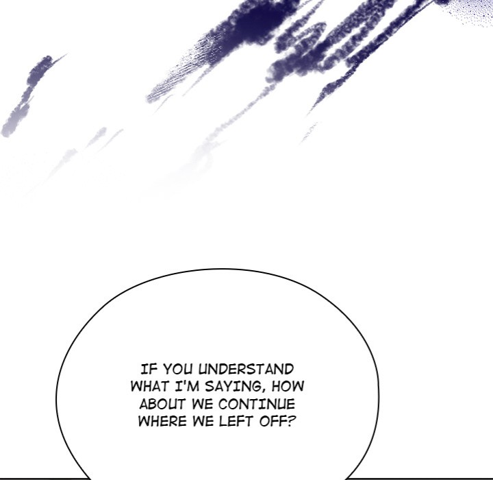 Office Shitbag Alert Chapter 68 - Page 94