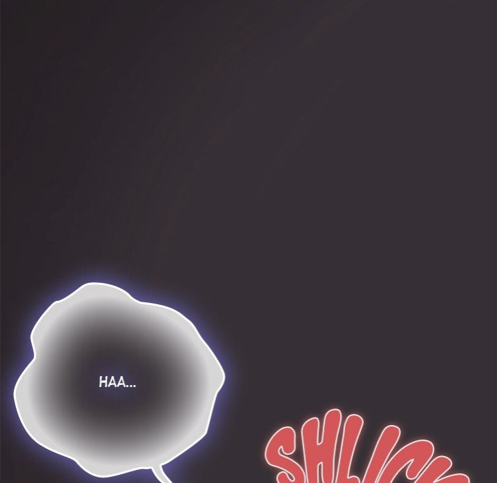 Office Shitbag Alert Chapter 70 - Page 129