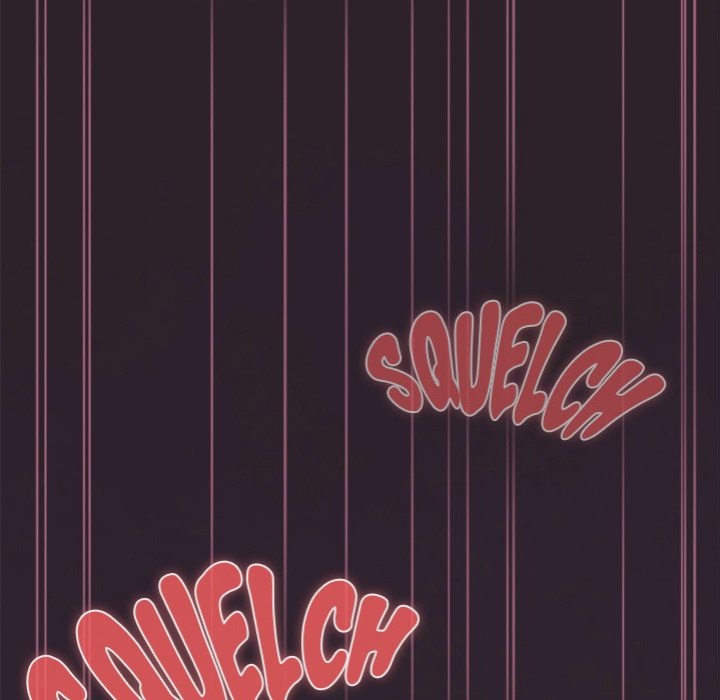 Office Shitbag Alert Chapter 70 - Page 135