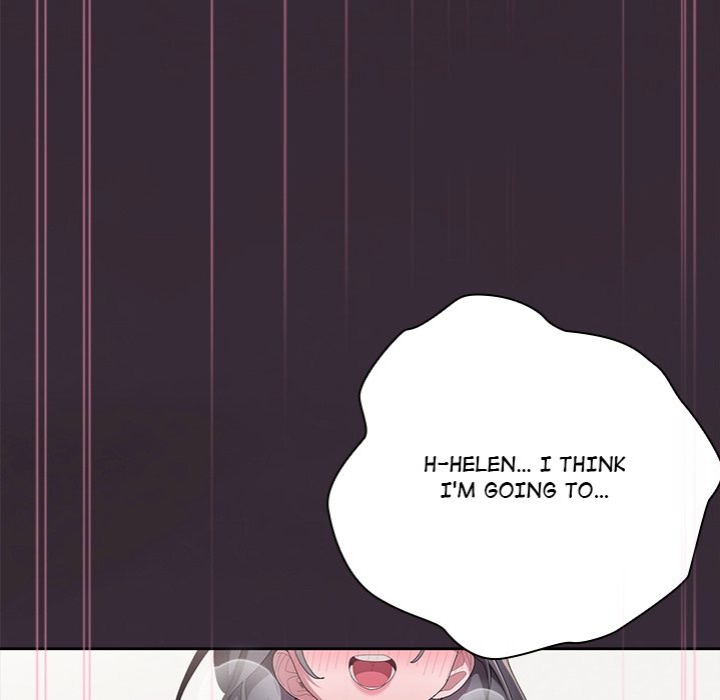 Office Shitbag Alert Chapter 70 - Page 138