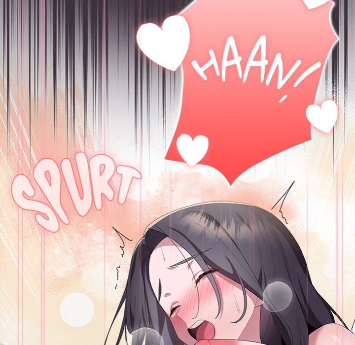 Office Shitbag Alert Chapter 70 - Page 142