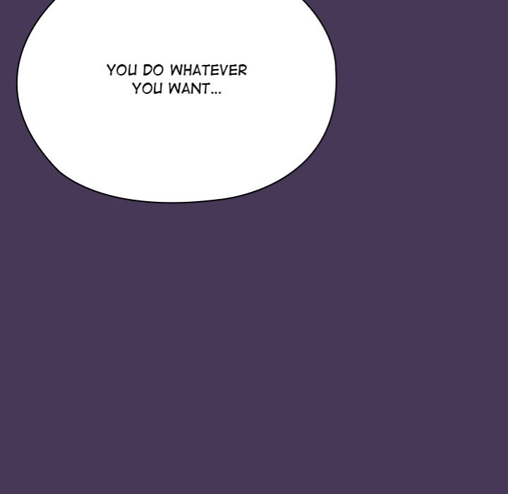 Office Shitbag Alert Chapter 70 - Page 15