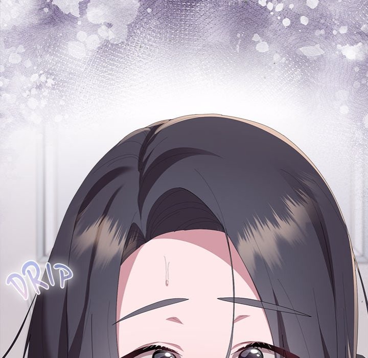 Office Shitbag Alert Chapter 70 - Page 161