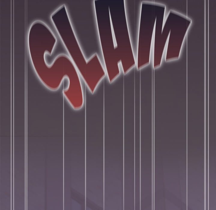 Office Shitbag Alert Chapter 70 - Page 174