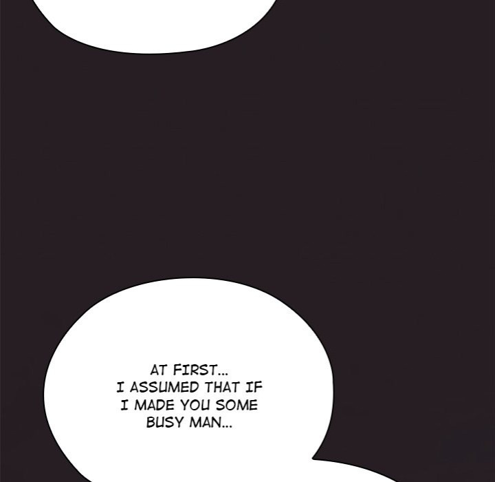 Office Shitbag Alert Chapter 70 - Page 197