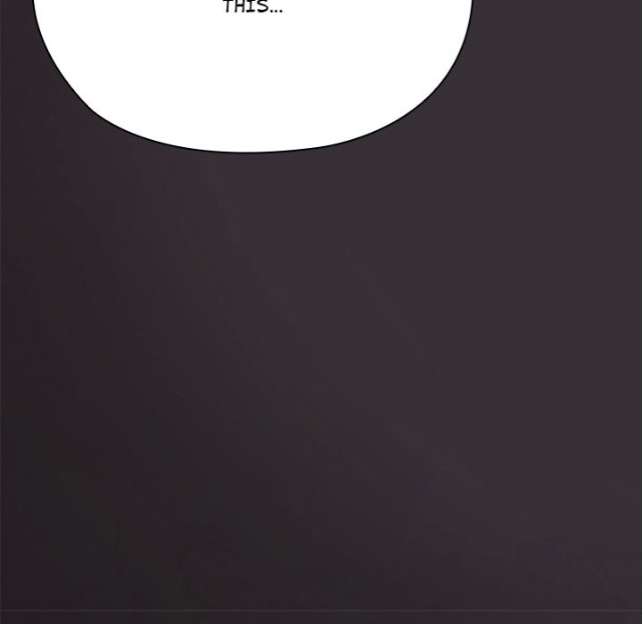 Office Shitbag Alert Chapter 70 - Page 200