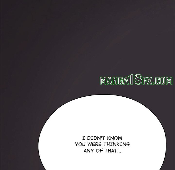 Office Shitbag Alert Chapter 70 - Page 201