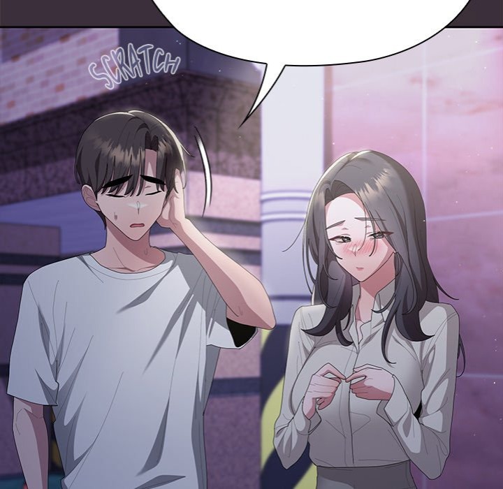 Office Shitbag Alert Chapter 70 - Page 212