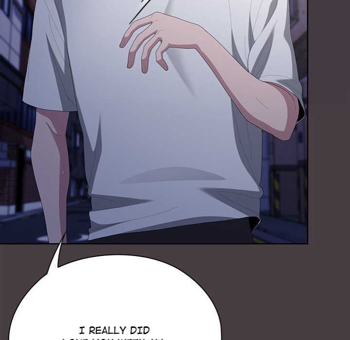 Office Shitbag Alert Chapter 70 - Page 218