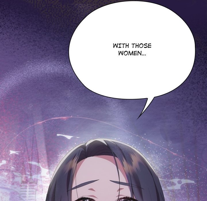 Office Shitbag Alert Chapter 70 - Page 229