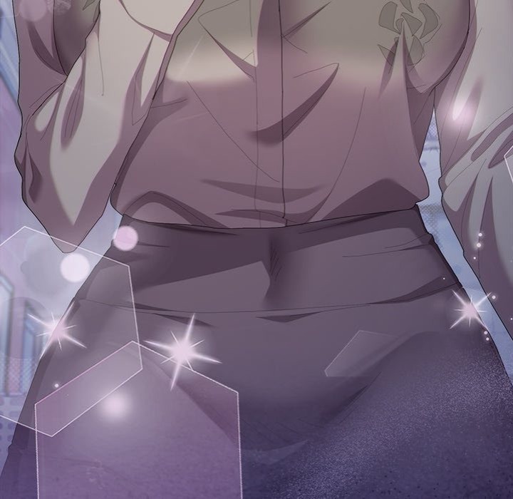 Office Shitbag Alert Chapter 70 - Page 231