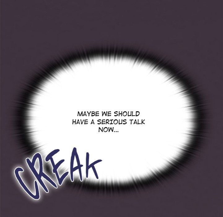 Office Shitbag Alert Chapter 70 - Page 32