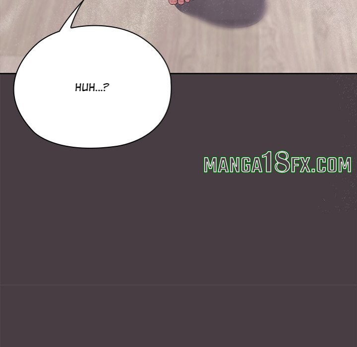 Office Shitbag Alert Chapter 70 - Page 37