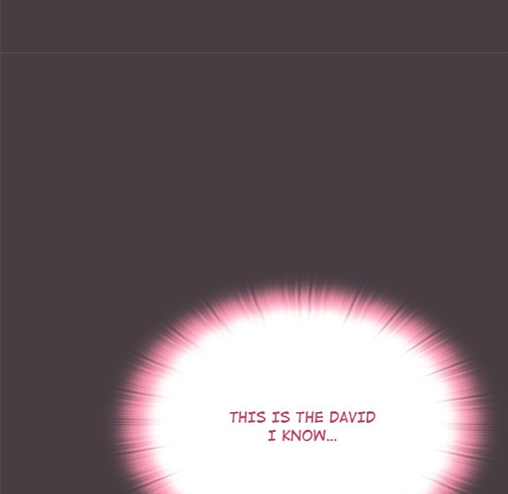 Office Shitbag Alert Chapter 70 - Page 75