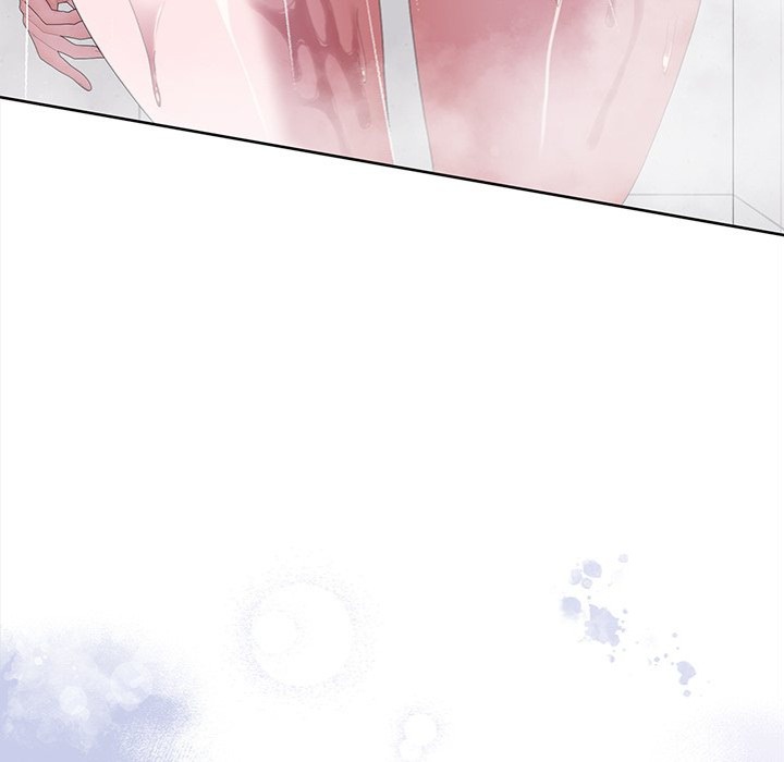 Office Shitbag Alert Chapter 70 - Page 8