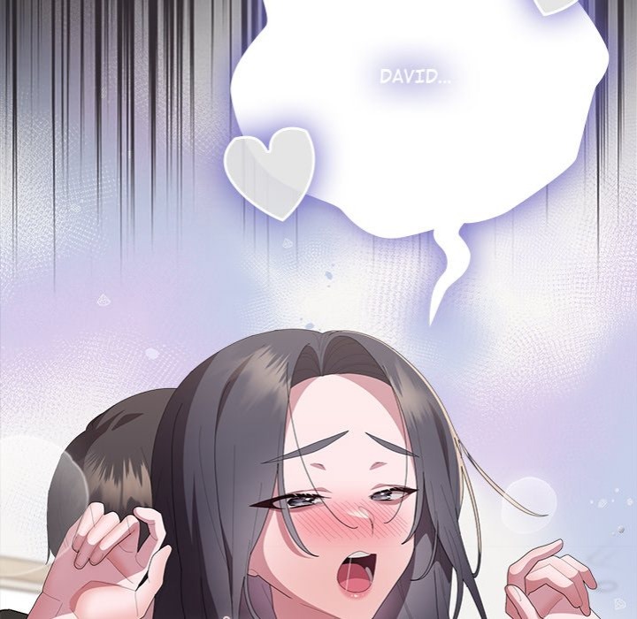 Office Shitbag Alert Chapter 70 - Page 95