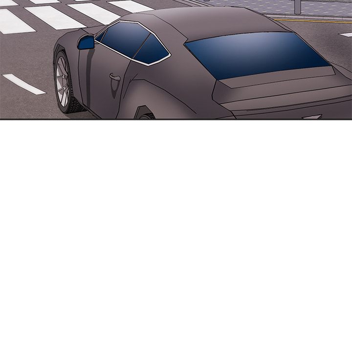 Office Shitbag Alert Chapter 71 - Page 181