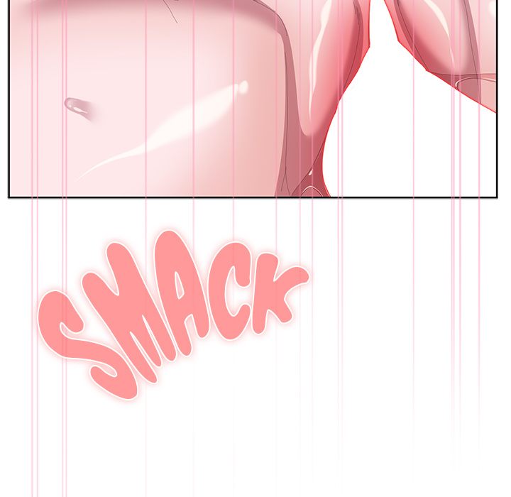 Office Shitbag Alert Chapter 71 - Page 189