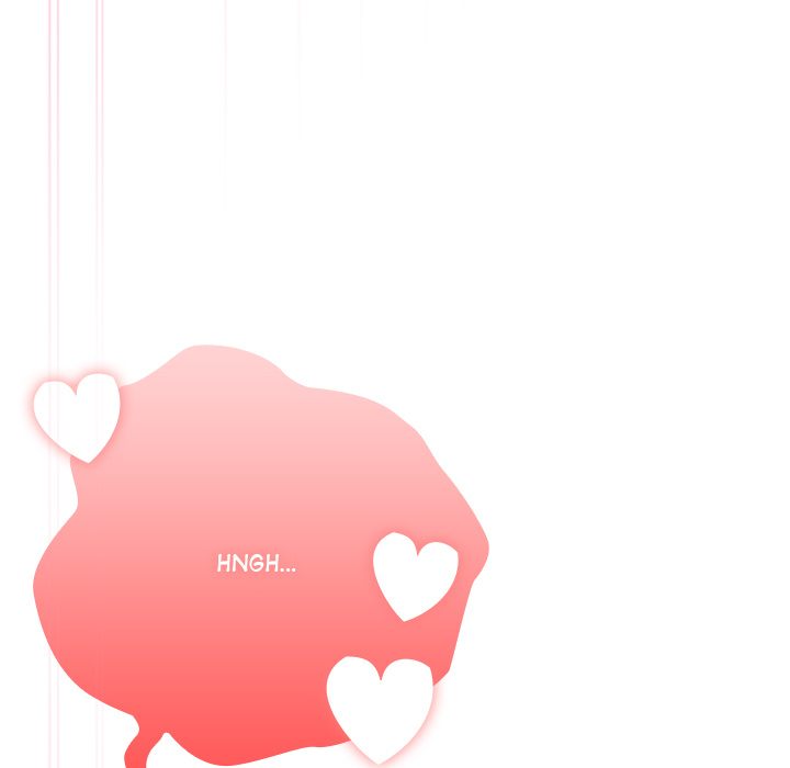 Office Shitbag Alert Chapter 71 - Page 190