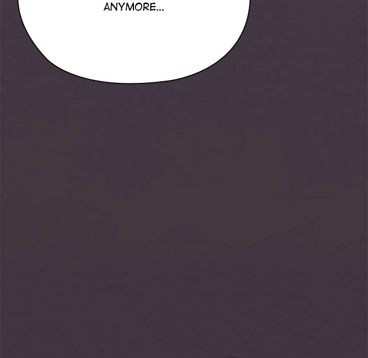 Office Shitbag Alert Chapter 71 - Page 23