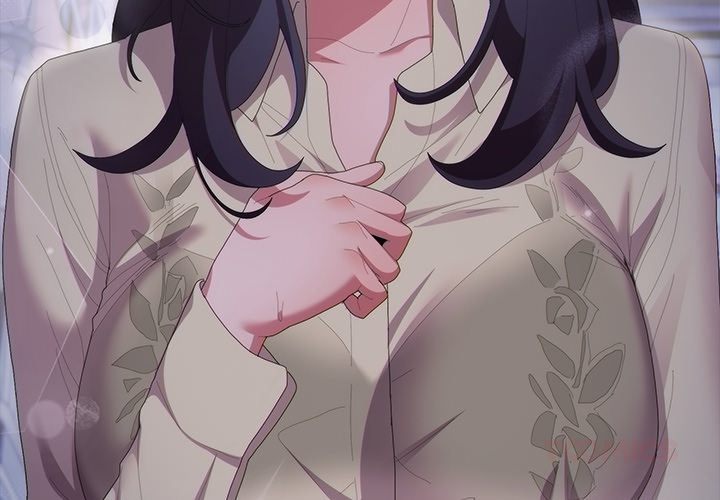 Office Shitbag Alert Chapter 71 - Page 4