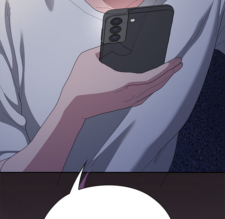 Office Shitbag Alert Chapter 71 - Page 40