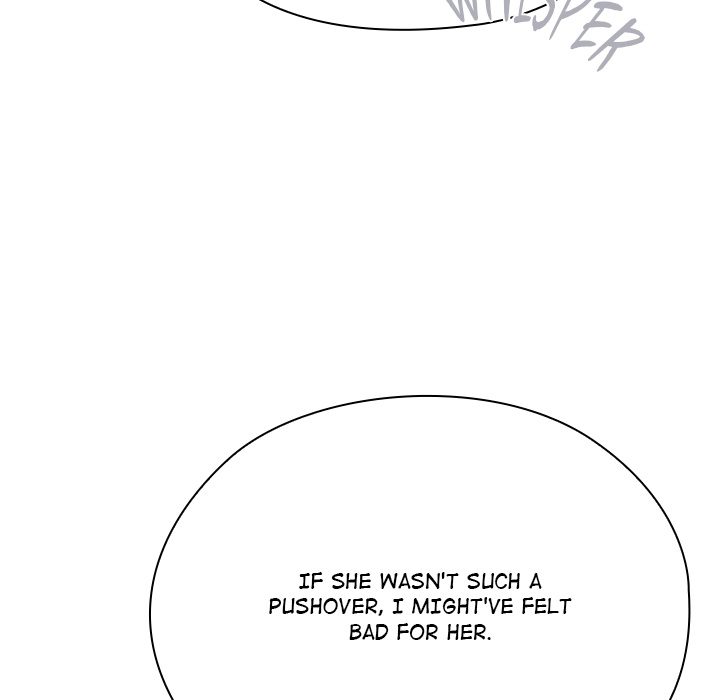 Office Shitbag Alert Chapter 71 - Page 51