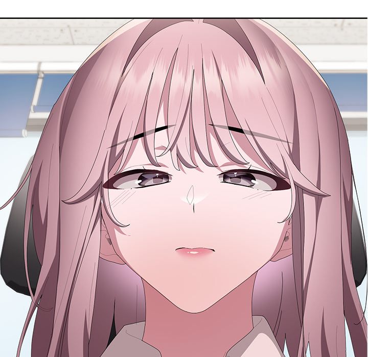 Office Shitbag Alert Chapter 71 - Page 61