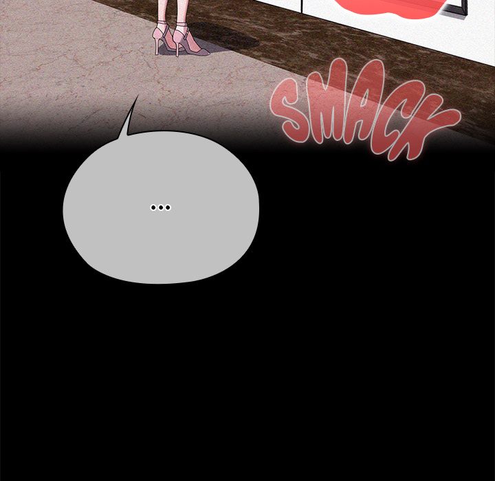 Office Shitbag Alert Chapter 71 - Page 65