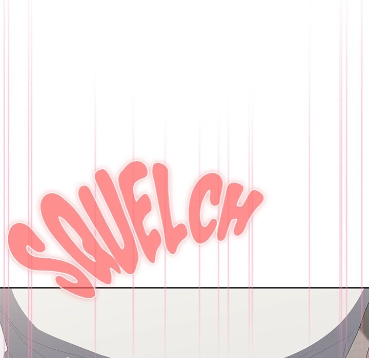 Office Shitbag Alert Chapter 72 - Page 106