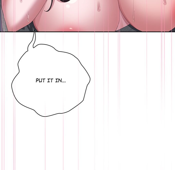 Office Shitbag Alert Chapter 72 - Page 12