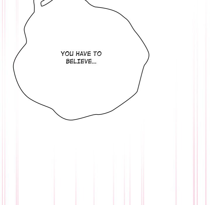 Office Shitbag Alert Chapter 72 - Page 145