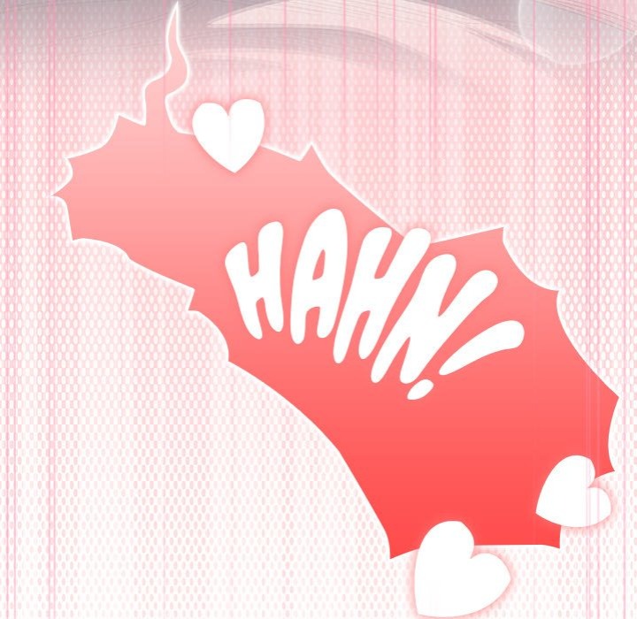 Office Shitbag Alert Chapter 72 - Page 157