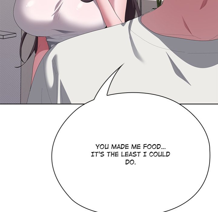 Office Shitbag Alert Chapter 72 - Page 173