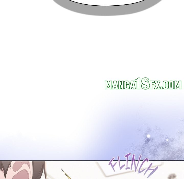 Office Shitbag Alert Chapter 72 - Page 192