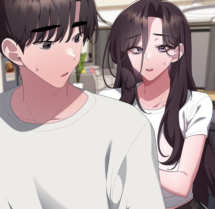 Office Shitbag Alert Chapter 72 - Page 198