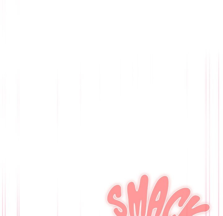 Office Shitbag Alert Chapter 72 - Page 20