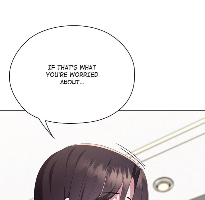 Office Shitbag Alert Chapter 72 - Page 223