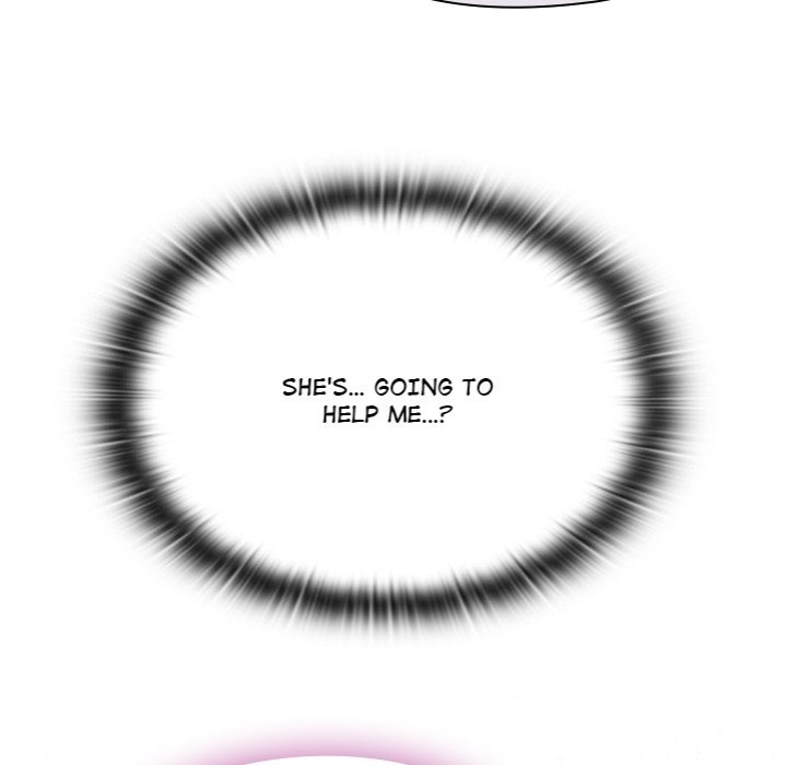 Office Shitbag Alert Chapter 72 - Page 236