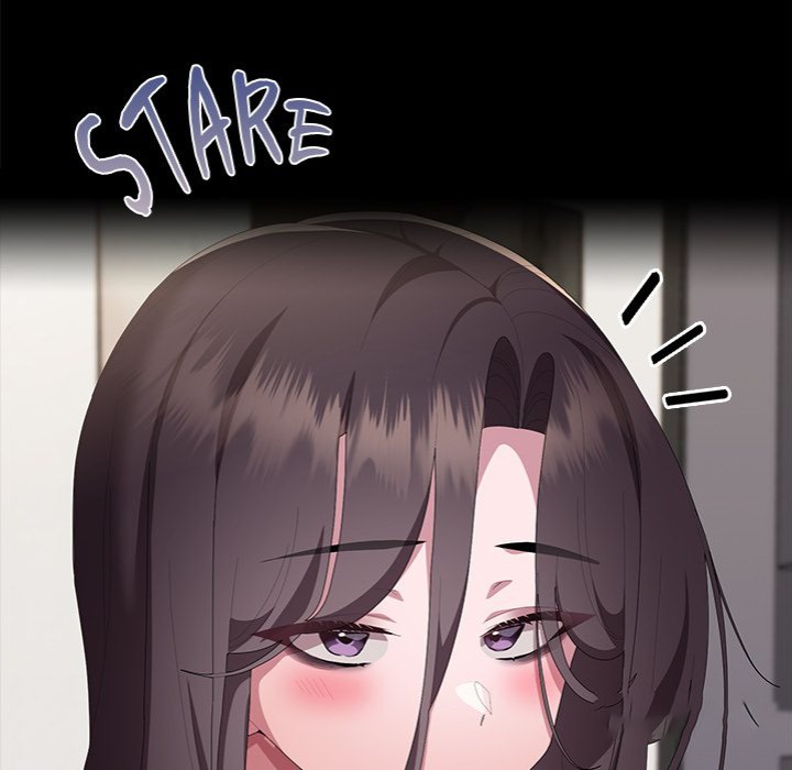 Office Shitbag Alert Chapter 72 - Page 35