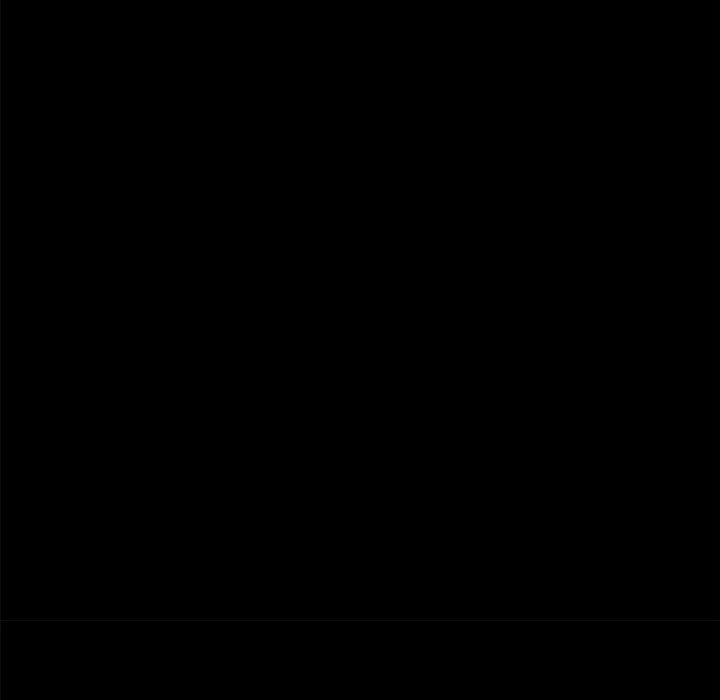 Office Shitbag Alert Chapter 72 - Page 37