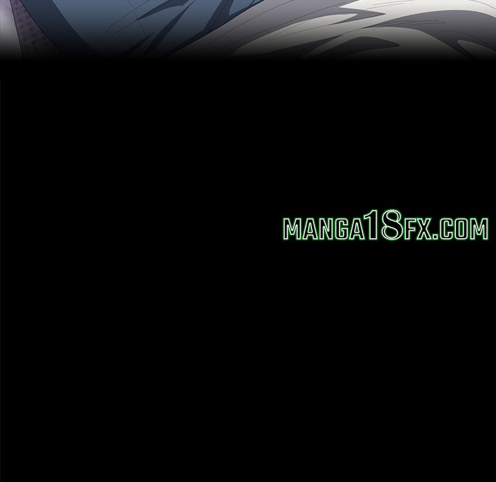 Office Shitbag Alert Chapter 72 - Page 40