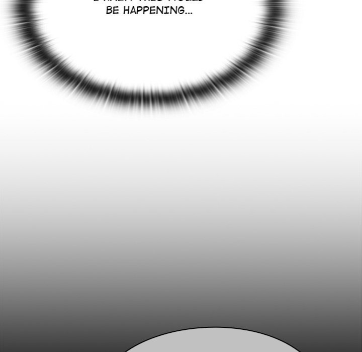 Office Shitbag Alert Chapter 72 - Page 59