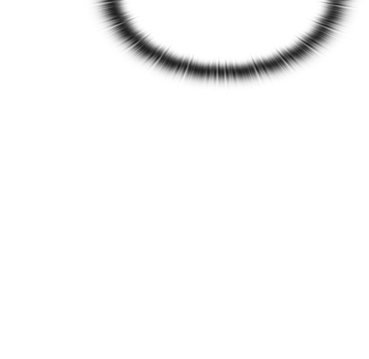 Office Shitbag Alert Chapter 72 - Page 75