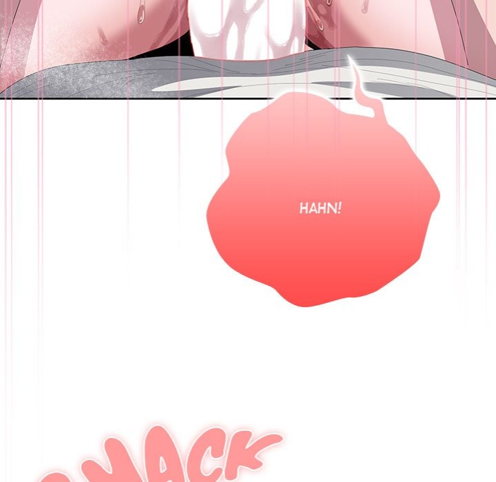 Office Shitbag Alert Chapter 72 - Page 87