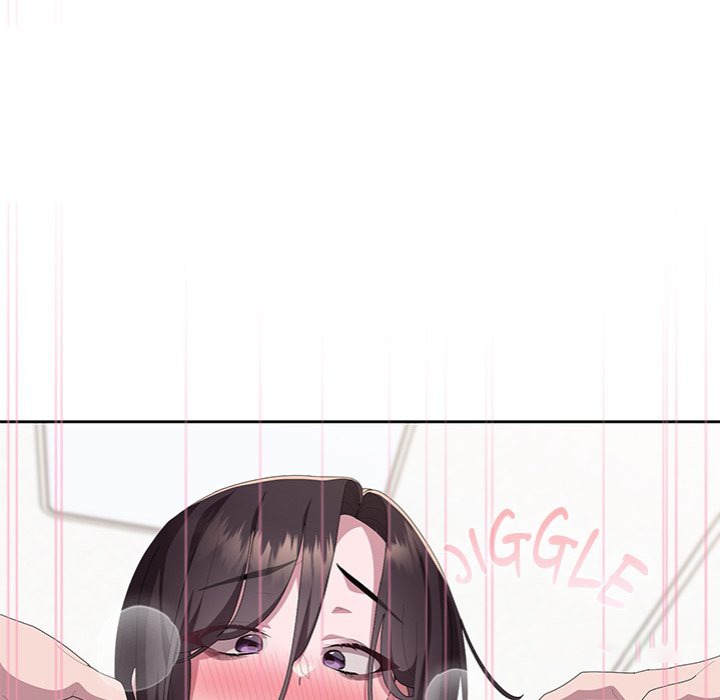 Office Shitbag Alert Chapter 72 - Page 95