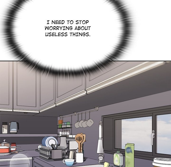 Office Shitbag Alert Chapter 72 - Page 98