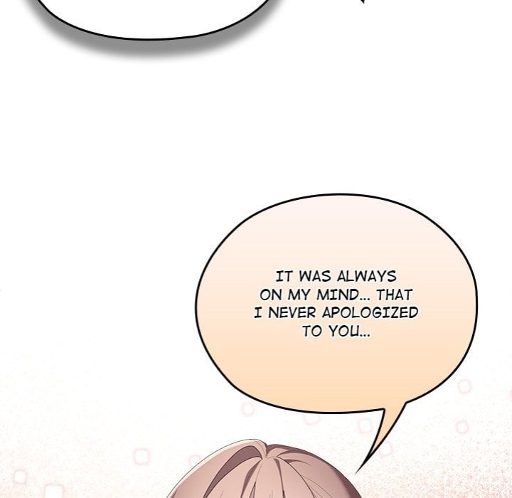 Office Shitbag Alert Chapter 82 - Page 115