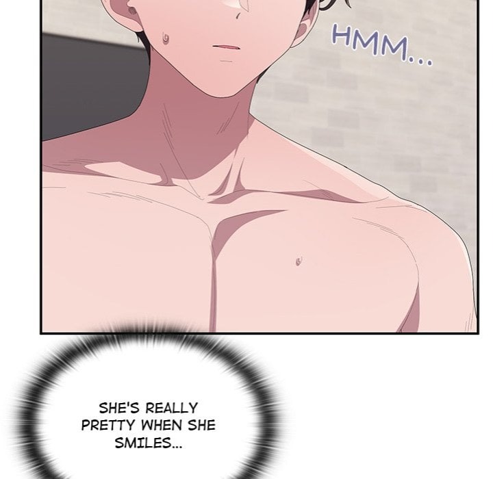 Office Shitbag Alert Chapter 82 - Page 20